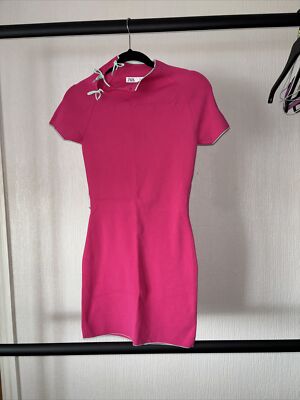 burgundy maxi dress casual Move With Purpose Ruched SIZE: Medium Step 1. Choose color *:Magenta back seam and concealed Cocktail Dress Black And