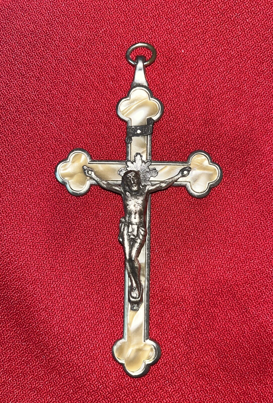 Picture 1 of 5