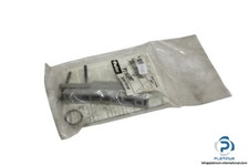 PARKER P31KA00MT T-BRACKET_PARKER 3513_PARKER P31KA00MT