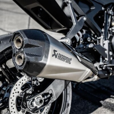 【値下げ】KTM superdukeR 990 アクラポビッチ s-l400.jpg