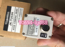 1x  for  JK-TU53H 3CCD camera   New in box  @10654
