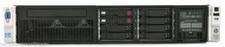 HP Proliant DL380p G8 2x Six-Core Xeon E5-2650 2,00GHz 288GB RAM