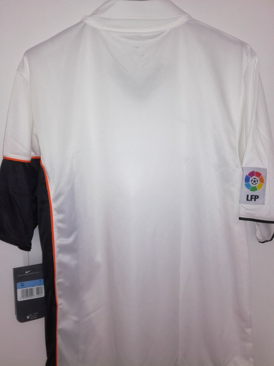 ウェア VALENCIA C.F. METRORED VALENCIA CF 2001-2002 BNWT Metrored camiseta shirt trikot