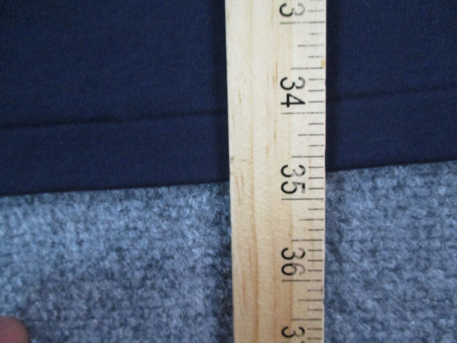 Picture 8 of 8
