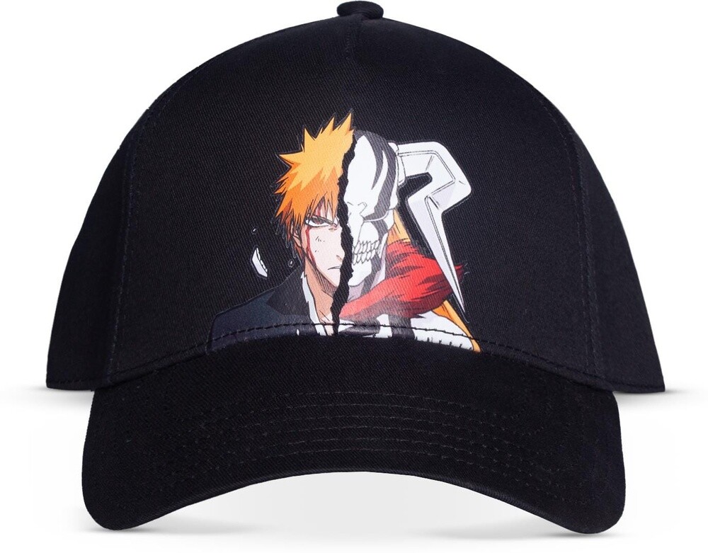 Мужская регулируемая шапочка для отбеливания