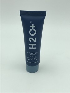 h20  hydration oasis