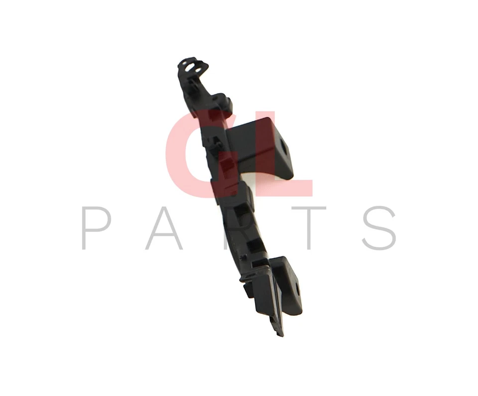 Bumper Bracket Holder FOR MERCEDES BENZ SPRINTER 2013- A9068890114 Right New - Image 3 of 4