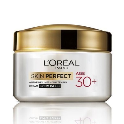  › </span><span> › Face › BB, CC & Alphabet Cream</span> (8901526104680)