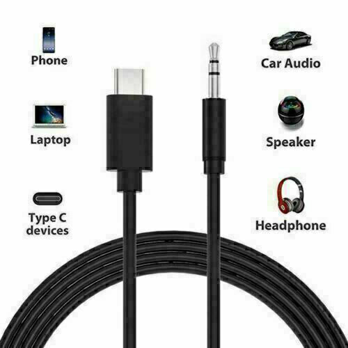 Usb C Headphone Jack On S20 Fe Type C Samsung S20 Fe Mm Adapter