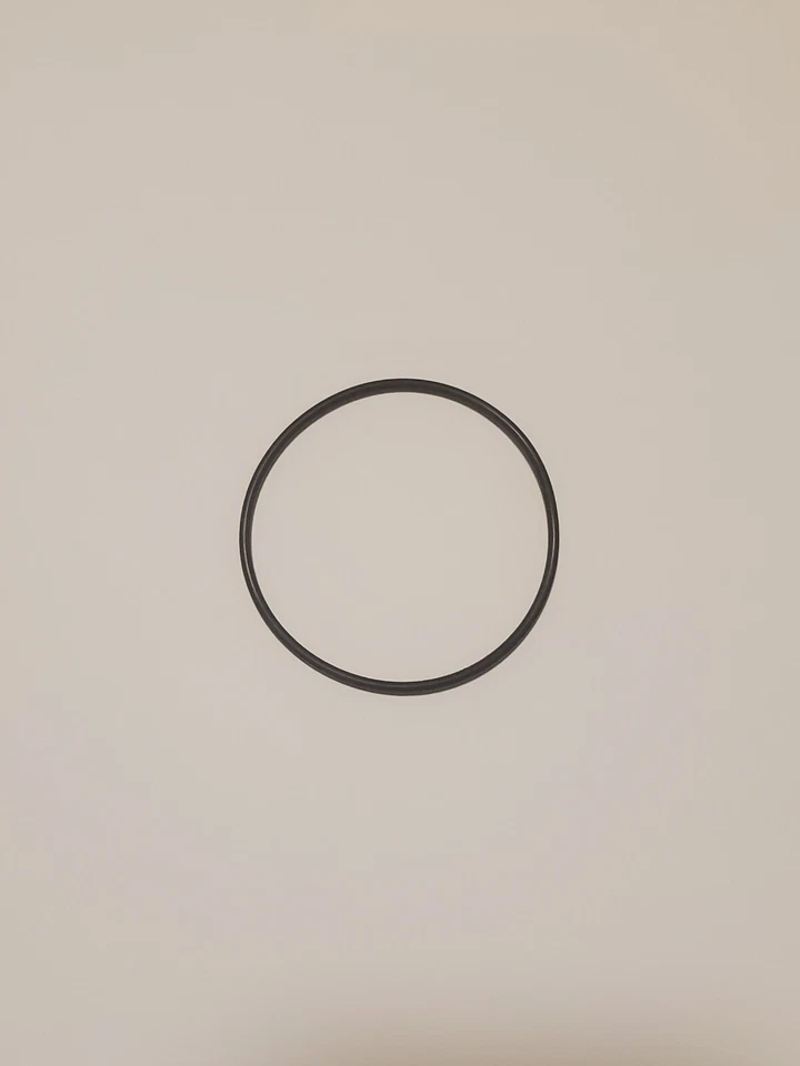 Kit de repuesto/reconstrucción de junta tórica y modulador ABS/ALB de mediados de 1990 Honda Acura Foto 2 de 4