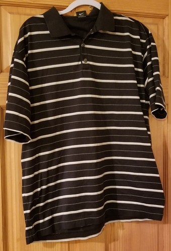 nike golf rn 56323 ca 05553