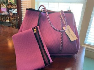 annabel ingall neoprene