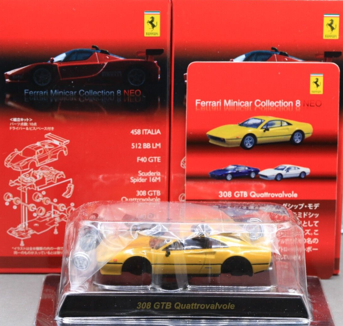 1/64 ジオラマ Ferrari T64R-073-YL_M01_a2ee5186-6c60-