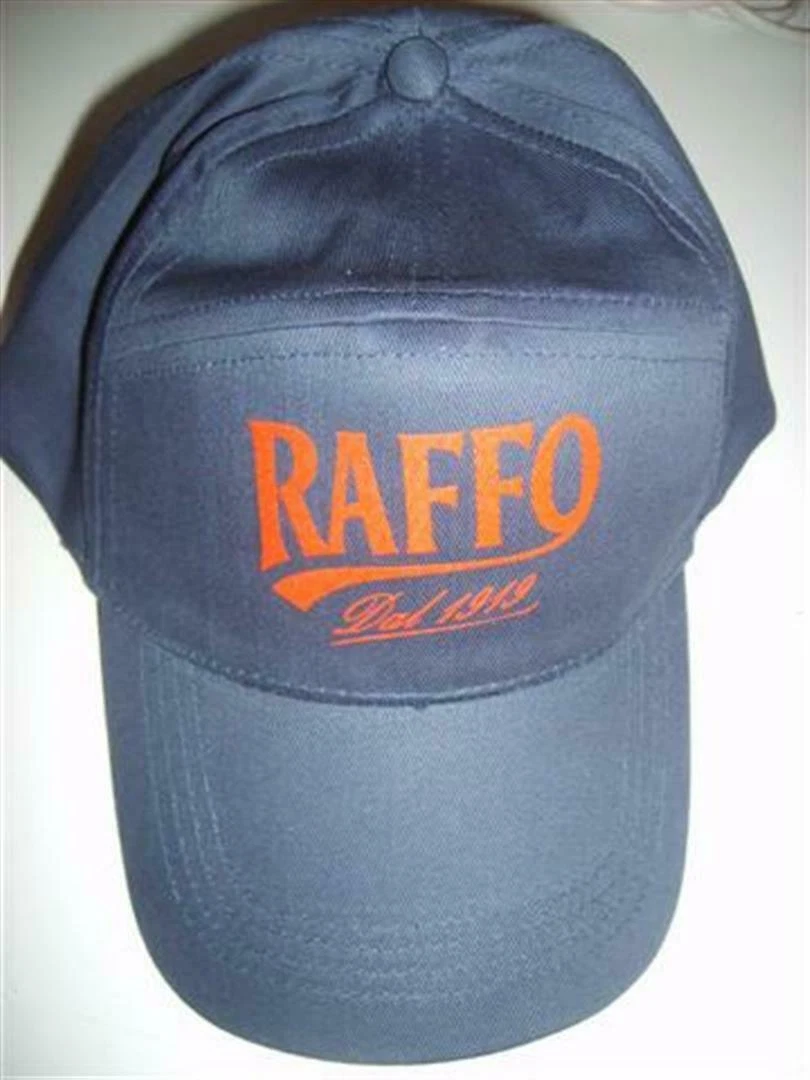 Papà ha bisogno di una birra Cappello da camionista Divertente berretto