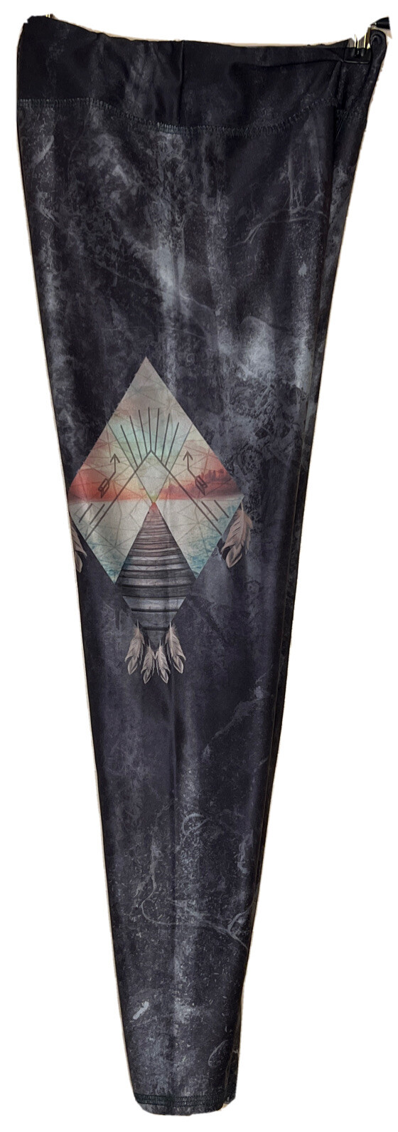 EVOLUTION AND CREATION ACTIVE Women’s Southwest P… - image 3