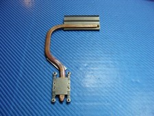 HP 15-f100dx 15.6" Genuine Laptop CPU Cooling Heatsink 42U99HSTP30 778344-001