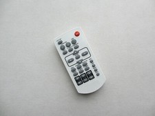 Remote Control For Promethean MXBE CXZW CXYZ PRM-20AV1 S Multimedia Projector