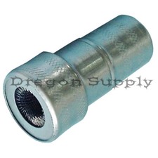 New Battery Terminal Post Cable Cleaner Brush Dirt Corrosion Clean Hand Tool