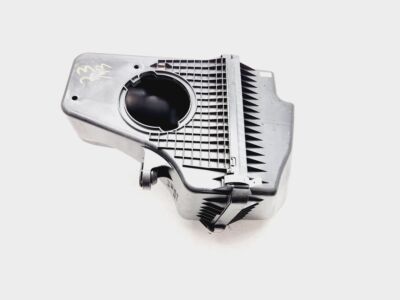 2023 Mazda 3 Air Cleaner Case Box Assembly OEM PAH9-13-3AYA | eBay