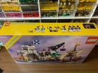 Picture 3 of 6