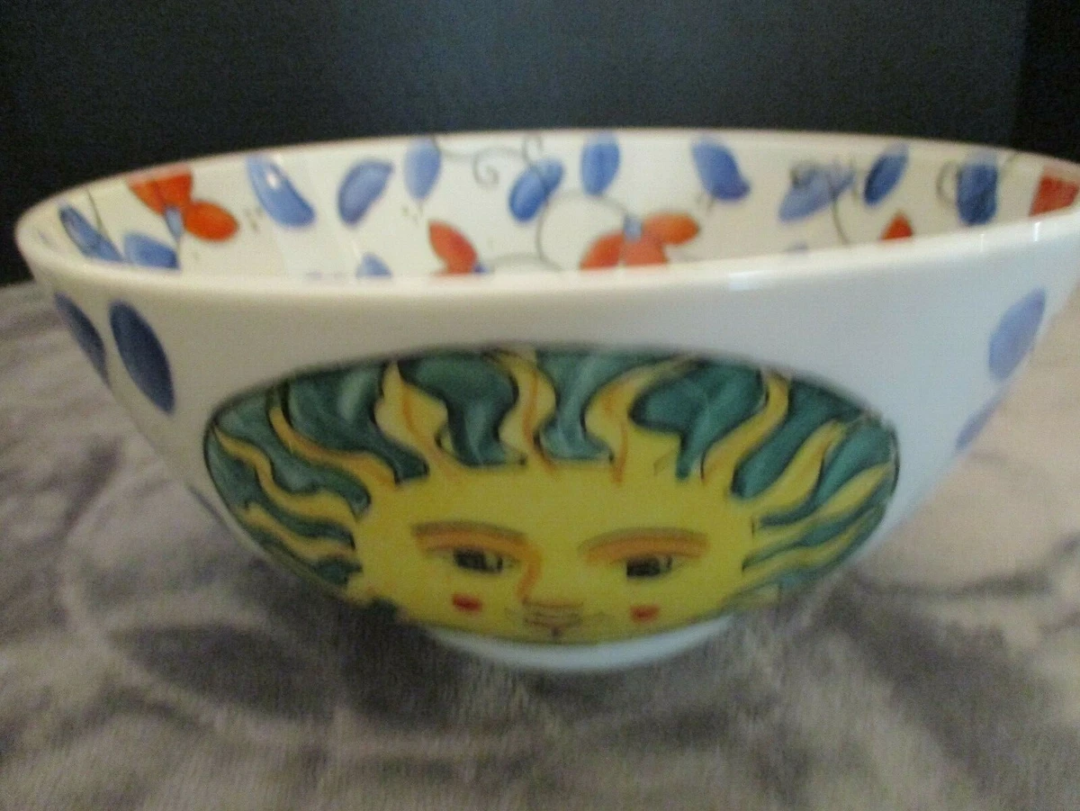 Share more than 152 decorative bowls for flowers best seven.edu.vn