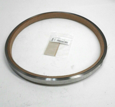 CEDES ELEVATOR SHAFT ABSOLUTE POSITIONING SYSTEM APS CODE TAPE V0.1 ...