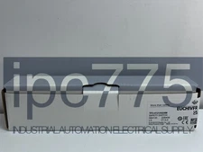 1pcs Brand New EUCHNER safety switches TP3-4121A024M