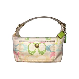 Coach Scribble | eBay