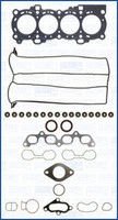 Dichtungssatz Zylinderkopf Ajusa 52414600 FüR Ford Focus 1 Turnier DNW DAW DBW