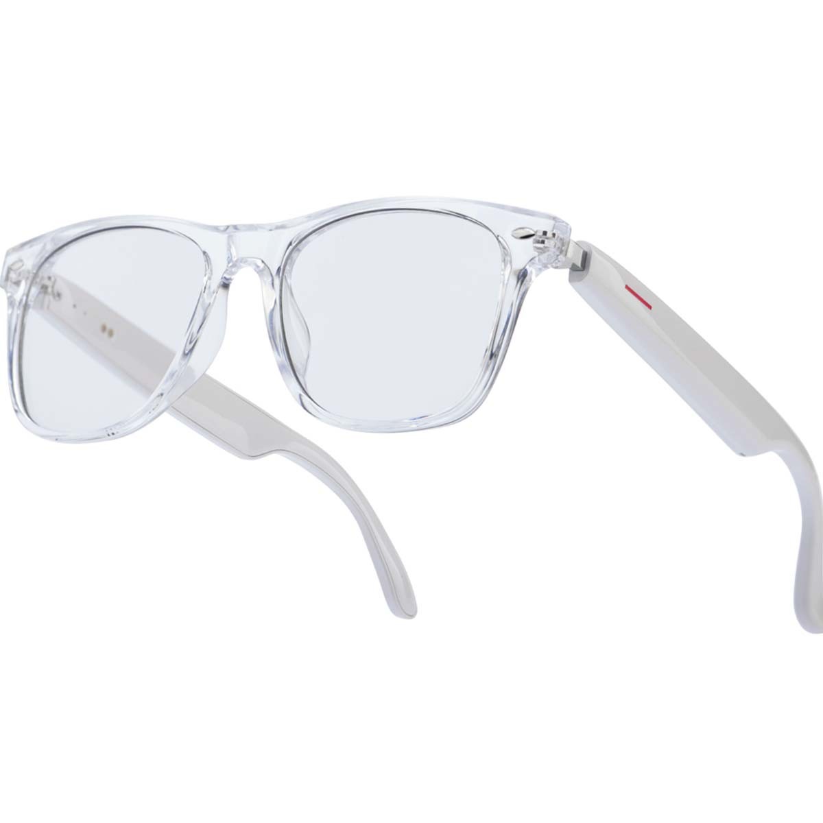 Lunettes connectées Avizar haut de gamme à teinte variable