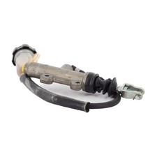 Maître cylindre frein arrière (Bmw - F 800 S 800 2004 - 2010)