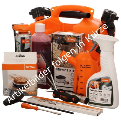STIHL ADF 500 DEFLEKTOR 6907 760 6931 | 886661780716
