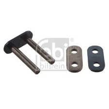Febi Bilstein 31282 Kettenglied Steuerkette für Bmw Mercedes Benz Mercedes Benz