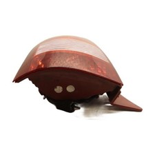 Feu arrière Kia PICANTO