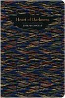 Joseph Conrad | Heart Of Darkness | Buch | Englisch (2023) | Gebunden