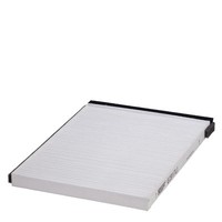Hengst Filter E2917LI Innenraumfilter FüR Citroen Xsara 1.4-2.0D 04.97-08.05