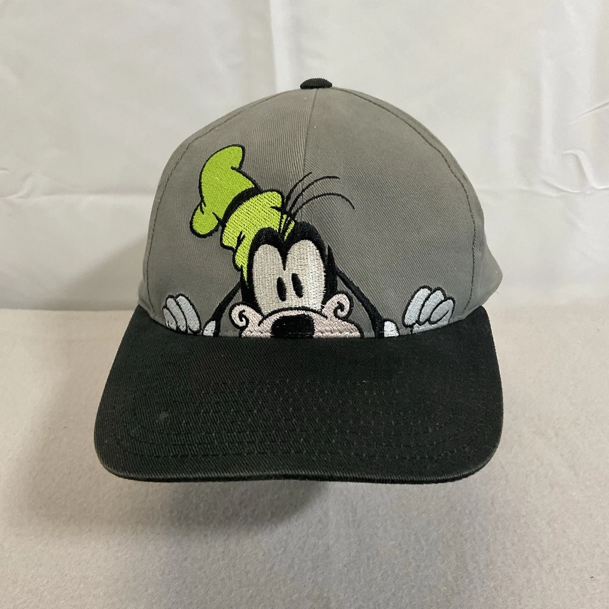 Goofy's Hat Co. Disney Hats (1968-Now) for sale | eBay