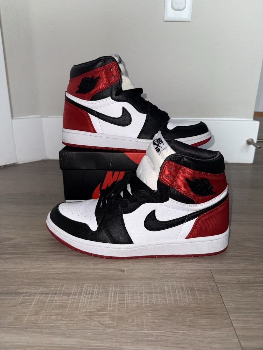 シューズ(男性用) airjordan1 \