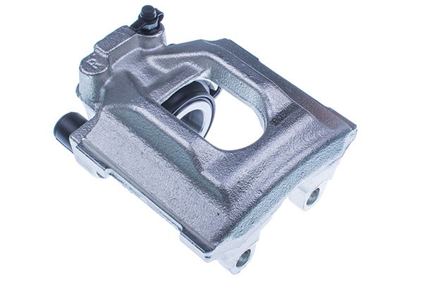 Fits DENCKERMANN FILTRY B190174R BRAKE CALIPER.   ⭐UK Stock⭐