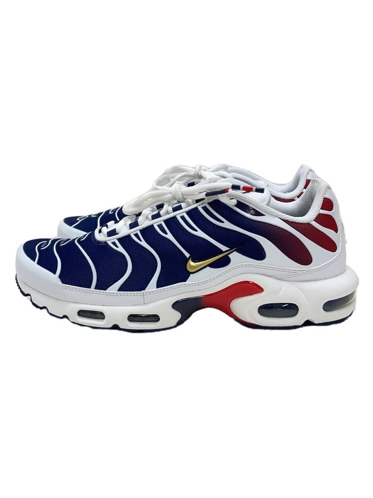 Nike X Paris Saint Germain Air Max Plus X Paris Saint Germain Air  Efd44