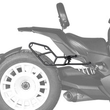 SHOW CHROME 41-427R Levitate Bag Mount - Can-Am Ryker 2019-2023