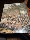 The Civil War US Model 1861 Speingfield Rifle-musket Gun Reference Book