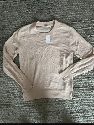 Gap Pullover Gr 38 NEU