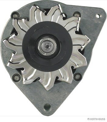 Herth+Buss Elparts Generator U.A. FüR CitroËN, Peugeot-image
