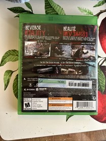 LOT Video Games! XBOX, WII