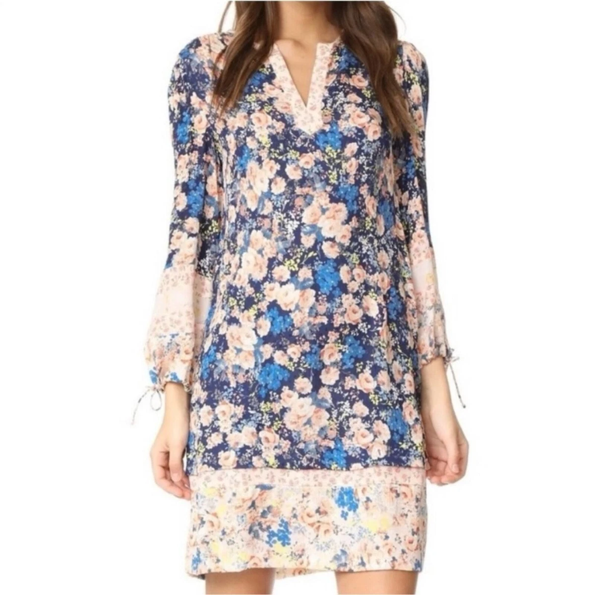 Women's Silk Rebecca Taylor for sale | eBay Women's Silk Rebecca Taylor for sale | eBay