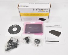 StarTech Wifi To VGA Wireless Video Extender ...