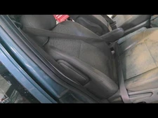 Seat Belt Front Bucket Passenger Retractor Fits 05-09 MONTANA 676166