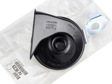 Hupe Signalhorn Citroen C4 II DS4 9687840680 6236P4