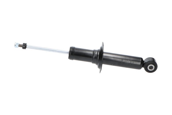 Fits KAVO SSA-8006 SHOCK ABSORBER REAR L=P SUBARU OUTBACK 03-09  ⭐UK Stock⭐